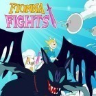 Download game Fionna fights: Adventure time for free and Pocket politics for Android phones and tablets .