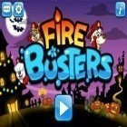 Download game Fire Busters for free and Cooped up for Android phones and tablets .