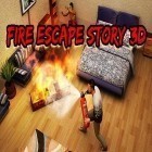 Download game Fire escape story 3D for free and Pokemon: Trading card game online for Android phones and tablets .