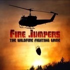 Download game Fire jumpers: The wildfire fighting game for free and Hunter: African safari for Android phones and tablets .
