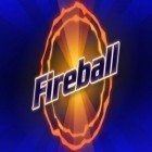 Download game Fireball SE for free and Where's heroes?? for Android phones and tablets .