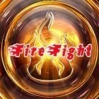 Download game FireFight for free and Fantasy Blast:Click and Crush for Android phones and tablets .