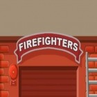 Download game Firefighters racing for kids for free and Halloween Chronicles: Family for Android phones and tablets .