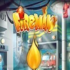 Download game Fireman for free and Deck Dash for Android phones and tablets .