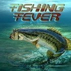 Download game Fishing fever for free and War of civilization: Conquest game for Android phones and tablets .