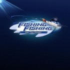 Download game Fishing fishing: Set the hook! for free and Epic defense: Fire of the dragons for Android phones and tablets .