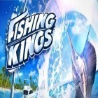 Download game Fishing Kings for free and Jet ball 2 for Android phones and tablets .