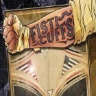 Download game Fisticuffs for free and Yora adventures for Android phones and tablets .