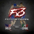 Download game Fists For Fighting for free and The Secret Society for Android phones and tablets .