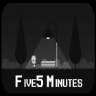 Download game Five5 minutes for free and Hammer of fury for Android phones and tablets .