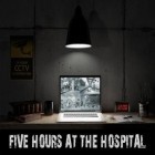 Download game Five hours at the hospital for free and Angry Wife for Android phones and tablets .