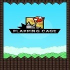 Download game Flapping cage: Avoid spikes for free and Boboiboy: Power spheres for Android phones and tablets .