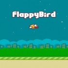 Download game Flappy bird for free and Marbleous for Android phones and tablets .