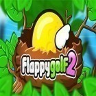 Download game Flappy golf 2 for free and Boxworld origins for Android phones and tablets .