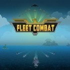 Download game Fleet combat for free and Dead world heroes: Lite for Android phones and tablets .