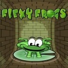 Download game Flexy frogs for free and Star Assault: PvP RTS Game for Android phones and tablets .
