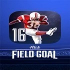 Download game Flick: Field goal 16 for free and Match dice for Android phones and tablets .