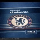 Download game Flick Kick. Chelsea for free and Dragon fantasy war survival 3D for Android phones and tablets .
