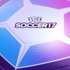 Download game Flick soccer 17 for free and Beat hero: Be a guitar hero for Android phones and tablets .