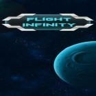 Download game Flight infinity for free and Resonance of the Ocean for Android phones and tablets .