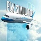 Download game Flight simulator 2015 in 3D for free and Jungle adventures 2 for Android phones and tablets .