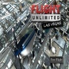 Download game Flight unlimited: Las Vegas for free and Call of duty: Heroes for Android phones and tablets .
