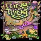 Download game Fling a Thing for free and Fishing Kings for Android phones and tablets .