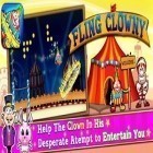 Download game Fling Clowny for free and Whacksy Taxi for Android phones and tablets .