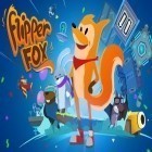 Download game Flipper fox for free and Yummi for Android phones and tablets .