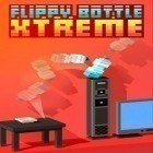 Download game Flippy bottle extreme! for free and Crime coast for Android phones and tablets .