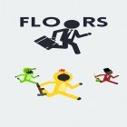 Download game Floors for free and Fort Boyard run for Android phones and tablets .