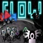 Download game Flow: A space drum saga DLX for free and Silkroad online for Android phones and tablets .