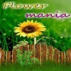 Download game Flower mania for free and Gravity Maze for Android phones and tablets .