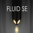 Download game Fluid: Special edition for free and Glass for Android phones and tablets .