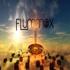 Download game Flummox for free and Halloween car for Android phones and tablets .