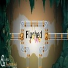 Download game Flushed for free and Rescue the enchanter for Android phones and tablets .