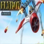 Download game Fly Boy for free and Goddess of war: Free strategy for Android phones and tablets .