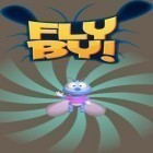 Download game Fly by! for free and Rainbow Monsters: Card Battle for Android phones and tablets .