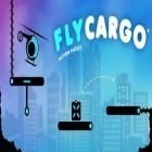 Download game Fly Cargo for free and Laserbreak: Escape for Android phones and tablets .