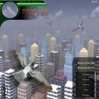 Download game Fly Like a Bird 3 for free and Glass bricks for Android phones and tablets .