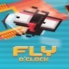 Download game Fly o'clock: Endless jumper for free and Z city for Android phones and tablets .