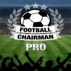 Download game Football chairman pro for free and Assassin's Creed for Android phones and tablets .