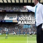 Besides Football Manager Handheld 2014 for Android download other free Xiaomi Mi 11 games.