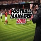 Download game Football manager handheld 2015 for free and HE4 Devil's Triangle for Android phones and tablets .