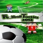 Download game Football tactics hex for free and Fruit splash story for Android phones and tablets .