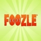 Download game Foozle for free and Link twin for Android phones and tablets .
