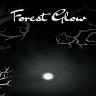 Download game Forest glow for free and Masked shooters for Android phones and tablets .