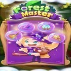 Download game Forest master for free and Marvel battle lines for Android phones and tablets .