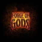 Download game Forge of gods for free and Ragdoll duel for Android phones and tablets .