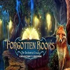 Download game Forgotten books: The enchanted crown. Collector’s edition for free and Crossroad of Sid for Android phones and tablets .